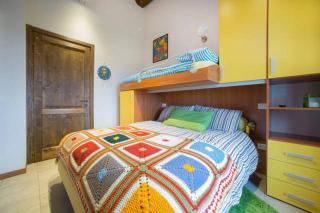 B&B Alla Borgata - Boves - 9
