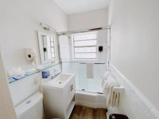 Miami International by Lowkl - 5