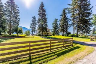 Columbia Falls Ranch Living - Columbia Falls - 6