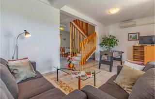 Holiday Home Valtura Cr - Valtura - 5