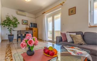 Holiday Home Valtura Cr - Valtura - 4