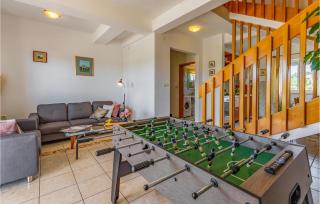 Holiday Home Valtura Cr - Valtura - 3
