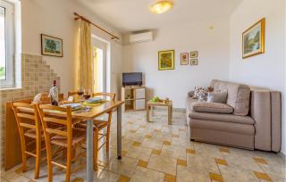 Holiday Home Valtura Cr - Valtura - 1