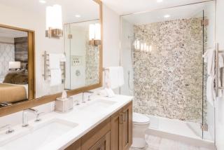 Luxury 1 Bedroom Downtown Aspen Vacation Rental With Access To A Heated Pool, Hot Tubs, Game Room And Spa - 6