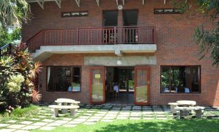 Birds of Paradise B&B - Eshowe - 4