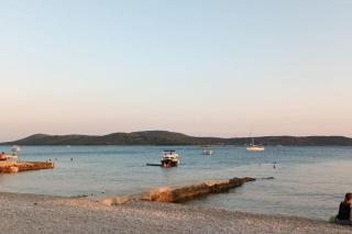 Villa Adria near Šibenik, 90 meters from the sea - Jadrija - 8