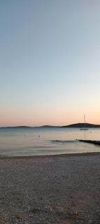 Villa Adria near Šibenik, 90 meters from the sea - Jadrija - 7