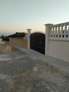 VILLA AURORA 2 - Torre Lapillo - 2