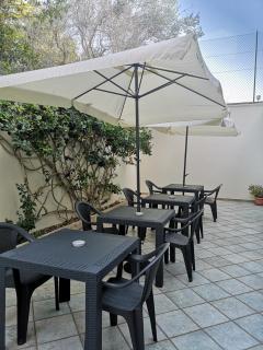 Villa Terry - 1