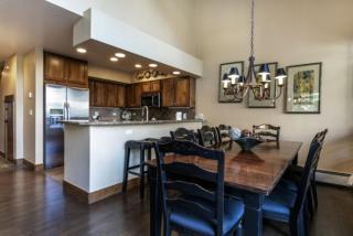 3 Bedroom In Lionshead Village At The Antlers - 3