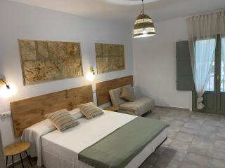 Hostal Residencia Alma - 4