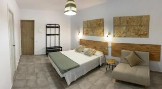 Hostal Residencia Alma - Port d'Alcudia - 3