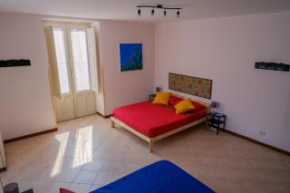 U Passiaturi Big House - Catania - 4