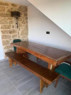 Casa da Avó Maria - 6