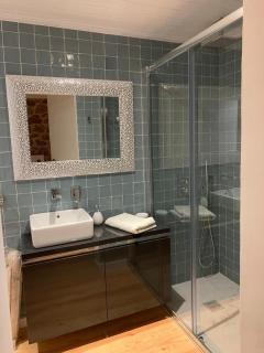 Casa da Avó Maria - 3