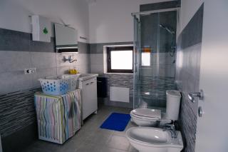 U Passiaturi Big House - 1