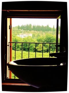 Dimora Buglioni Wine Relais - 9