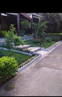 Casa de Campo Gravata-Pe - Gravatá - 7