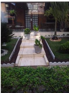 Casa de Campo Gravata-Pe - Gravatá - 8