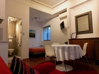 B&B "Clos Feuillat" - Lyon - 5