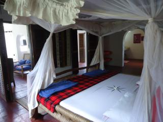 Kusini Beach Cottages - 2