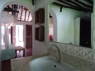 Kusini Beach Cottages - 1