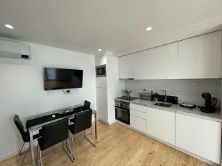 Lux Life Properties - Nazaré - 6