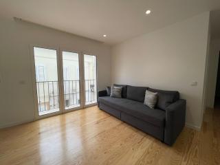 Lux Life Properties - Nazaré - 5