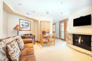 Inn at Lost Creek - Telluride - 1