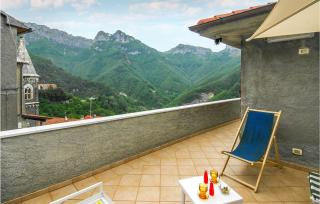 Cozy Home In Volegno With Kitchenette - Stazzema - 9