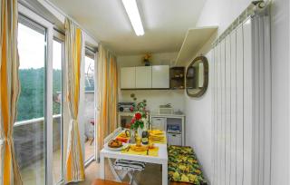 Cozy Home In Volegno With Kitchenette - Stazzema - 8