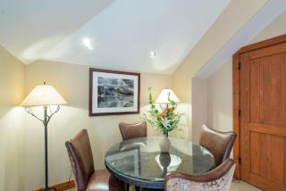 Inn at Lost Creek - Telluride - 8