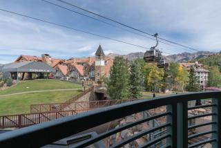 Inn at Lost Creek - Telluride - 6