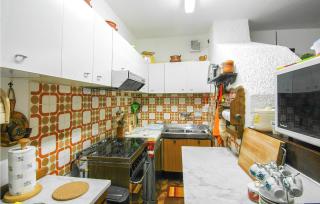 Cozy Home In Volegno With Kitchenette - Stazzema - 1