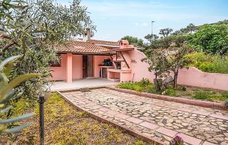 Casa Bella Vista - 8