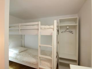Bel Appartement T2 Duplex en Hyper Centre, 3*, Parking, 4 Pers., Proche Thermes et Commerces - FR-1-608-233 - La Bourboule - 1