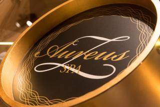 Hotel Zürserhof - Zürs am Arlberg - 4