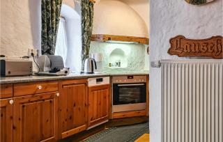 Ferienhaus Lausche Haeusl - Waltersdorf - 6