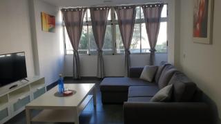 Apartament 5' CC Yumbo - San Bartolomé - 3