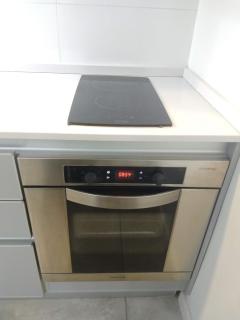 Departamento en Torre de Alta Categoría con Amenities Excelente Ubicación en Recoleta - Buenos Aires - 6