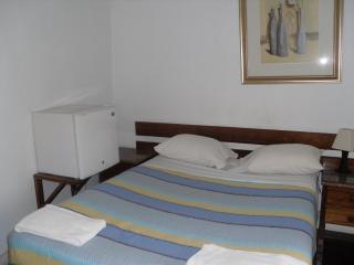Pensao Martins - Maputo - 9