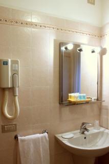Hotel Sassella - Grosio - 4