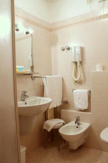 Hotel Sassella - Grosio - 3