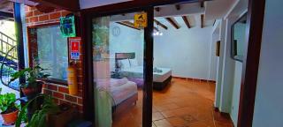 La Martina Campestre - Rionegro - 6