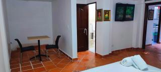 La Martina Campestre - Rionegro - 1