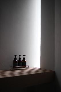 ON THE SAME HOTEL-All suite- - Naha - 4