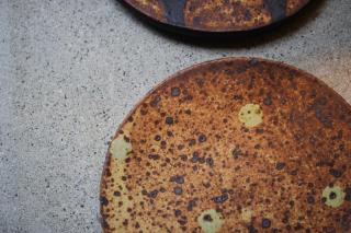 ON THE SAME HOTEL-All suite- - 4