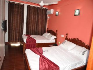 Monalisa Hotel - 5