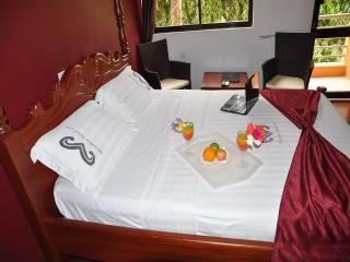 Monalisa Hotel - Mtwapa - 5