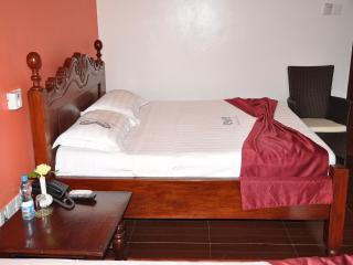 Monalisa Hotel - Mtwapa - 3